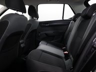 Skoda Fabia SE L MPI 42