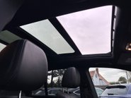 Mercedes-Benz GLE 2.9 GLE400d AMG Line (Premium Plus) SUV 5dr Diesel G-Tronic 4MATIC Euro 6 4