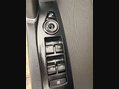 Hyundai i40 1.7 i40 SE Nav CRDi Blue Drive Semi-Auto 4dr 45