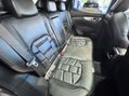 Nissan Qashqai 1.6 DIG-T Tekna+ Euro 6 (s/s) 5dr 36
