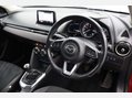 Mazda 2 1.5 Mazda2 GT Sport Nav+ 5dr 2