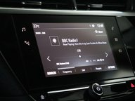 Vauxhall Corsa ELITE EDITION 39