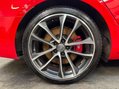 Audi S4 3.0 TFSI V6 Tiptronic quattro Euro 6 (s/s) 5dr 57