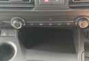 Vauxhall Combo Life 1.2 Turbo Energy 5dr 23