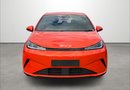 BYD Dolphin G 1.5 DM-i Boost 5dr Auto 5
