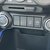Suzuki Ignis 1.2 Dualjet 12V Hybrid SZ-T 5dr CVT 29