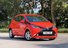 Toyota Aygo 1.0 Aygo X-Pression VVT-i 3dr