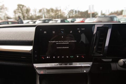 Renault Megane TECHNO 26