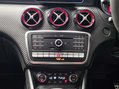 Mercedes-Benz A Class 2.0 A45 AMG (Premium) Hatchback 5dr Petrol SpdS DCT 4MATIC Euro 6 (s/s) (38 9