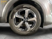 Nissan Qashqai 1.3 DIG-T MHEV N-Connecta SUV 5dr Petrol Hybrid XTRON Euro 6 (s/s) (158 ps) 10