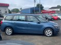 Citroen Grand C4 Picasso 1.6 e-HDi VTR+ ETG6 Euro 5 (s/s) 5dr 15