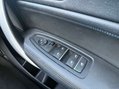 BMW 1 Series 1.5 118i M Sport Shadow Edition Auto 5dr 16