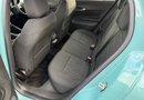 Fiat 600 1.2 Hybrid 48V 136 5dr eDCT-6 33