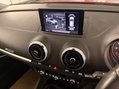 Audi A3 1.5 TFSI CoD Sport Sportback S Tronic Euro 6 (s/s) 5dr 16