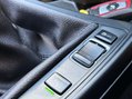 BMW 2 Series 2.0 220i Sport 2dr 42