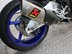 Yamaha MT-10 MT-10 SP MTN1000D 22