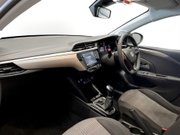 Vauxhall Corsa 1.2 Design Hatchback 5dr Petrol Manual Euro 6 (75 ps) Cruise Control - DAB 15