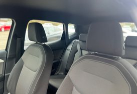 SEAT Arona 1.0 TSI XCELLENCE 5 DOOR 22
