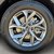BYD Atto 2 150kW Comfort 65kWh 5dr Auto 13