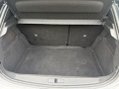Vauxhall Corsa 1.2 Turbo SRi Premium Auto Euro 6 (s/s) 5dr 27