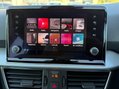 SEAT Tarraco 1.5 TSI EVO SE Technology Euro 6 (s/s) 5dr 29