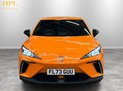 MG MG4 64kWh Trophy Long Range Hatchback 5dr Electric Auto (203 ps) 2
