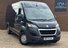 Peugeot Boxer 2.2 Boxer 435 Professional Premium Plus L4H2 BlueHDi