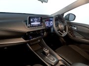 Nissan Qashqai 1.3 DIG-T MHEV Acenta Premium SUV 5dr Petrol Hybrid XTRON Euro 6 (s/s) (158 14