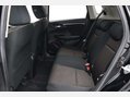 Honda Jazz 1.3 Jazz EX Navi i-VTec CVT 5dr 32