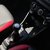 Kia Picanto 1.0 TGDI GT-LINE 21