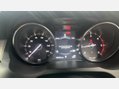 Land Rover Range Rover Evoque 2.0 TD4 SE Auto 4WD Euro 6 (s/s) 5dr 9