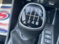 Hyundai TUCSON 1.7 CRDi Blue Drive S Euro 6 (s/s) 5dr 26