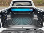 Volkswagen Amarok V6 Tdi 240 Aventura 4Motion - Electric Roller Shutter / 360 Camera 12