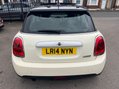 Mini Hatch 1.5 Cooper Auto Euro 6 (s/s) 3dr 5