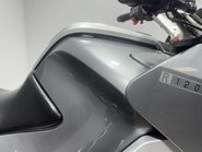 BMW R 1200 RT 2005 36K GOOD RUNNING PROJECT BIKE SPARES OR REPAIR 1200CC 29