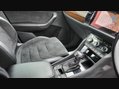 Skoda Kodiaq SCOUT TSI DSG 18