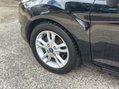 Ford Fiesta 1.2 Fiesta Zetec 5dr 26