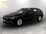 Skoda Octavia 2.0 TDI SE Technology Estate 5dr Diesel DSG Euro 6 (s/s) (150 ps) DAB Radio 3