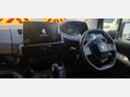 Peugeot Partner PROFESSIONAL 1000 L1 H1 1.5 HDI BLUE 100ps EU6 13