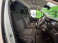 Vauxhall Vivaro 2.0 Vivaro F3100 Prime S/S 6dr 11