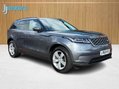 Land Rover Range Rover Velar 2.0 D180 S SUV 5dr Diesel Auto 4WD Euro 6 (s/s) (180 ps) 29