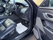 Land Rover Range Rover Velar 2.0 Range Rover Velar R-Dynamic HSE D180 Auto 4WD 5dr 16