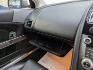 Aston Martin DB9 5.9 DB9 V12 Auto 2dr 72