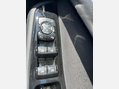 Ford Galaxy 2.5h Duratec Titanium CVT Euro 6 (s/s) 5dr 19