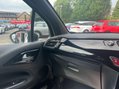Citroen DS3 1.6 e-HDi DStyle Euro 5 (s/s) 3dr 23