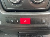 Citroen Relay MWB L2H2 (SOLD) Medium Roof Enterprise 350 Air Con Sensors EURO 6 NO VAT 28