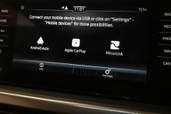 Skoda Scala 1.5 Scala SE L TSi Semi-Auto 5dr 11