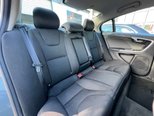 Volvo S60 2.0 D3 Business Edition Saloon 4dr Diesel Manual Euro 6 (s/s) (150 ps) 30