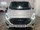 Ford Transit Custom 300 LIMITED P/V ECOBLUE