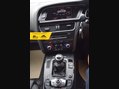 Audi A5 2.0 A5 Sportback TDI Black Edition 5dr 47
